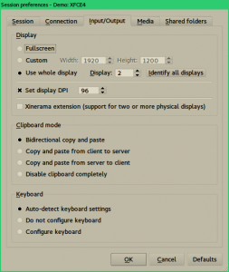 i3wm compatible