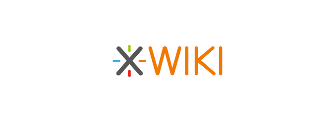 XWiki on Ubuntu 16.04 LTS with Nginx Reverse Proxy