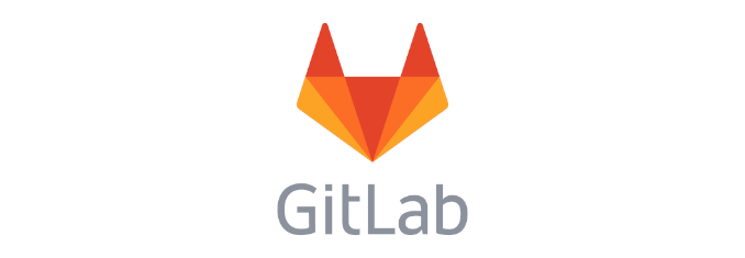 how to install gitlab on ubuntu with apt